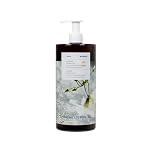 KORRES Jasmine Revitalising Shower Gel 1Lt