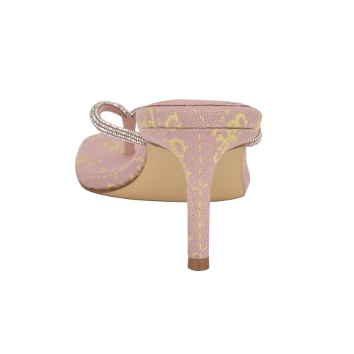 Image of GUESS Women's Mayan