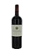 Lodovico Rosso Toscana Igt 2016 Tenuta Di Biserno Cl 75 - 3