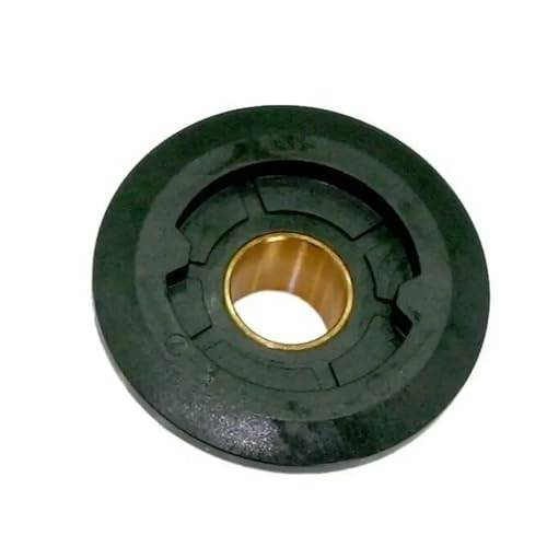 VZVASQW Zenoah G2500 G3300 3800�AT435�ARedmax�AAlpina�AStiga 25cc 26cc�`�F�[���\�[�ɓK���BGz3500t�I�C���|���v�E�H�[���M�A521586001(WORM GEAR ONLY)