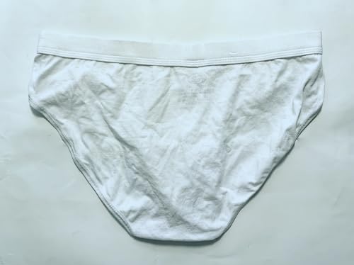 Big Boys Basic Brief2