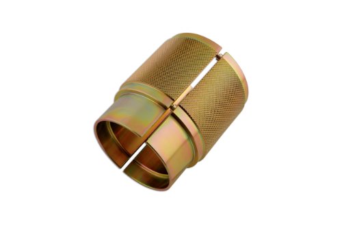 Image of Laser 5505 Fork Seal Driver 49-50mm