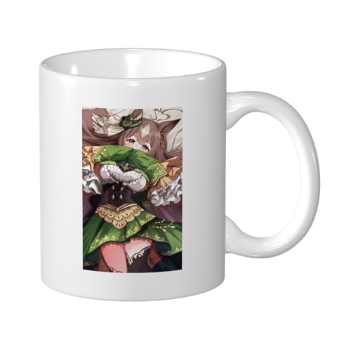 �}�O�J�b�v �E�}�� �T�g�m�_�C�������h �R�[�q�[�J�b�v 330ml ������� �l�C ��e�� �ϔM �ϗ� ������ ������ �~���N�R�b�v �J��Ԃ��g�p ���f�B�[�X �����Y ����p ���H�X �I�t�B�X�p �j�����p �L�O�� ���a���� �v���[���g