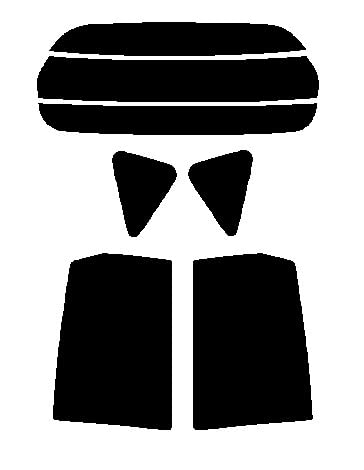 ЃZu n[hR[gtB jbT m[g E12 [Zbg Jbgς݃J[tB EgubN