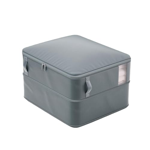 t k[ ߗގ[P[X e  ܂肽ݎ t@Xi[t  [{bNX zc ߑւ Hѕzc ߗސ ߑP[X z s Ή (MTCYAO[) [sAi]