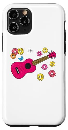 Ԃ̃EN ENXg }} yt ~[WV X}zP[X iPhone 11 Pro p