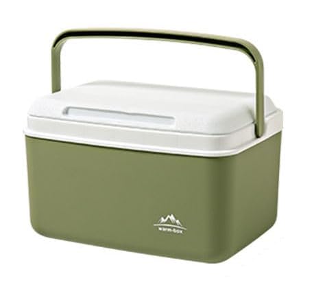 TAKEY^fM N[[{bNX N[[{bNX ^ N[[{bNX ނ W[N[[ AEghA Lv fo[{bNX (9bg)