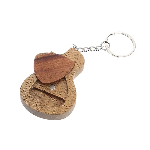 NULYLU 1ZbgؐM^[sbN[L[O t֗݌v 炩