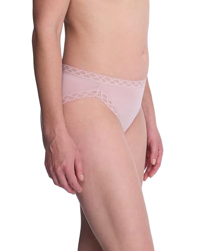 Natori Womens Bliss French Cut Panty2