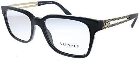 Versace glasses 3218 Clearance