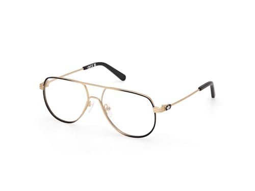 Lunettes de soleil adidas Originals Or5117 de style mixte pour une protection uv quotidienne