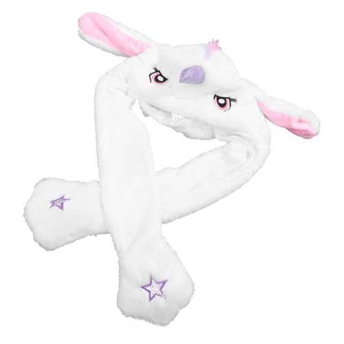 [OUNONA] jR[ʂݖXq tWsOLbv p[eB[ opXq ̎qpRXv