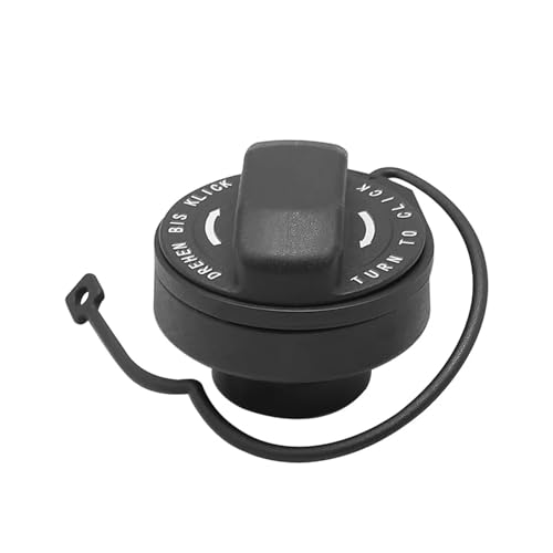 ポルシェ用 986 987 996 997 911 ケイマン ボクスター用 車の燃料フィラーカバー タンク ガスキャップ 99950749940 99620124103 交換部品