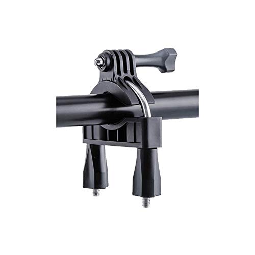 PNJ Fixation pour arceaux (3 Pattes)