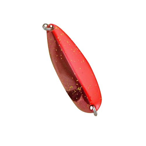 Amazon.co.jp: リバーオールド(RiverOld) スプーン サテライト