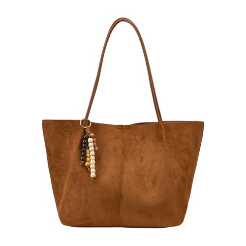 Sac en velours à compartiments amovibles pour ranger votre ordinateur