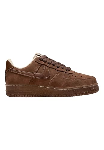 Image of Nike Women's Air Force 1 '07 Sneakers