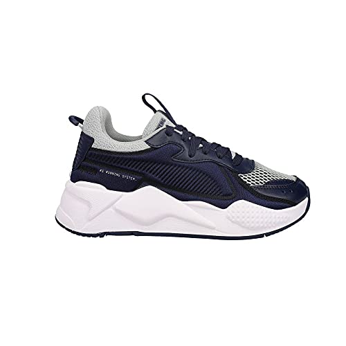 Image of PUMA Men's Rs-x Sneaker