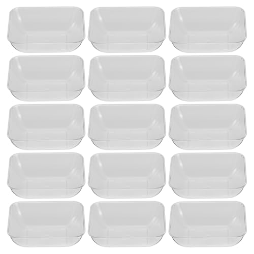 BRIGHTFUFU 50 ĝăvX`bN`M 炩\ʂŐȒP  HXΉ ݖ⒲p@\fBbV