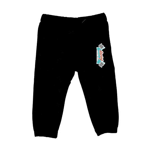 Image of Cars Kid's Regular Joggers