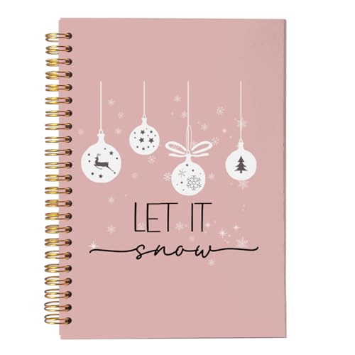 VNWEK 701XZxz-bjb CeBOpbh