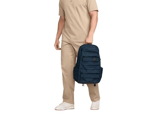 Image of Nike Sportswear RPM Backpack 2.0