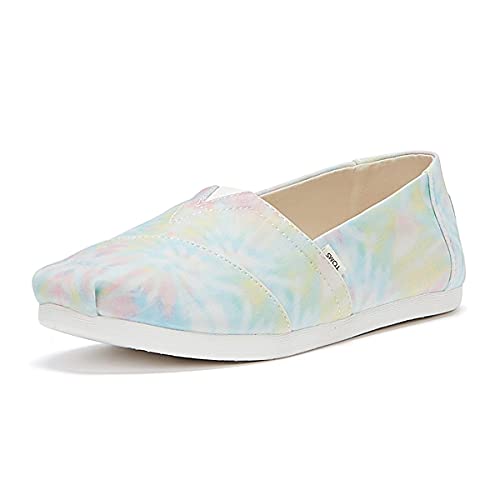 Image of TOMS Women's Classic