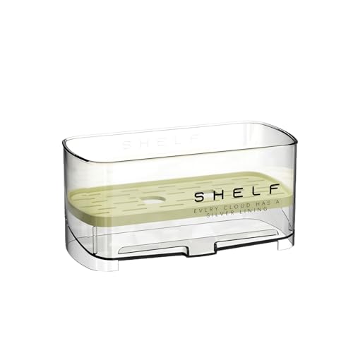 [mocoly]�y�V���N���[���b�N�z�X�|���W/�z��/�����܂Ƃ߂Ď��[ �c�^�f�U�C���Ő��H�����h�~ �ϐ�PP�f�� �g���s�v �J�r�h�~�\�� �H��@�Ή� �L�b�`���G�� ��