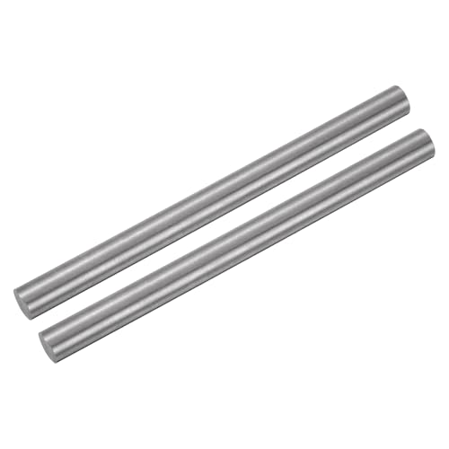 MECCANIXITY `^ۖ_ 2 a0.4C` (10mm) 8C` GR5 ^ \bh TC4 `^ ۖ_ _ XgbN ͌^s@  D DIY Ntgp