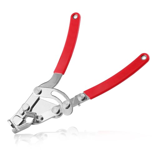 LEONTOOL ]ԃu[LP[uv[[vC[ 4Ԗڂ̃nhu[Lc[ - ]ԃP[uv[[ nhP[uXgb`[ bN`Fbgt vtFbViu[LVt^[ MAP[u Lp[ eVv[[vC