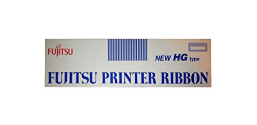 Preisvergleich Produktbild Farbband Fujitsu PRINTER RIBBON F / DL6600PRO