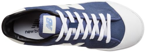 Image of New Balance Unisex-Adult BB100 Sneaker