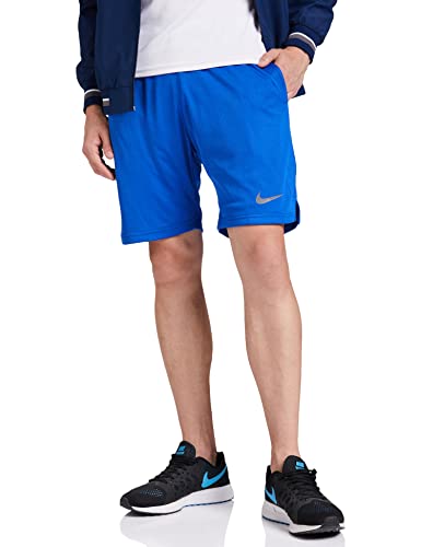 Image of Nike Men's Shorts