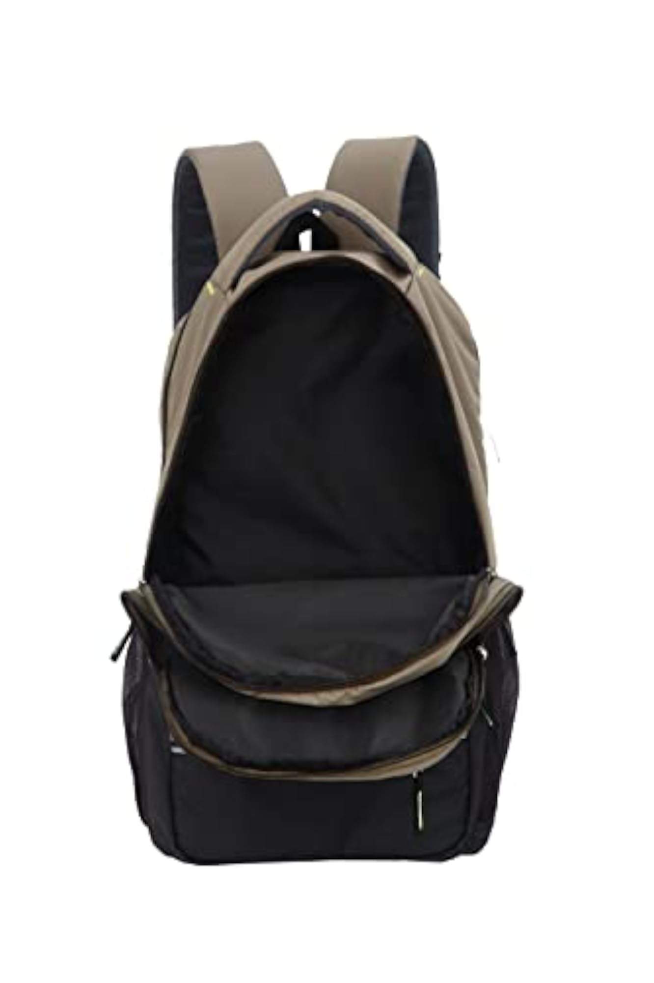 Life Today College Bags for Boys and Girls
