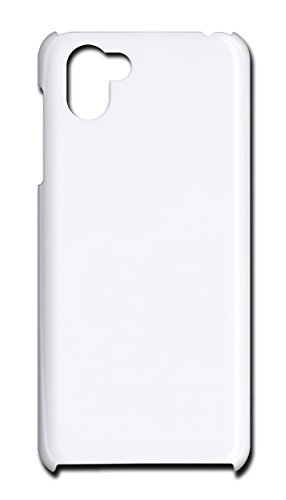 AQUOS R2 SH-03K^SHV42^706SH |J[{l[g (PC) n X}z P[X X}zJo[ zCg F ANIX A[ SHARP V[v AKUOS ACUOS