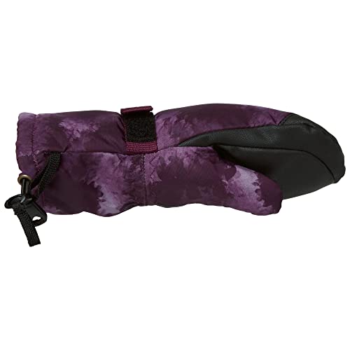 Image of Helly Hansen Kids Rider Mittens 2.0 (Little Kid)