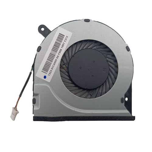 LG 15U780 Ultra Book 15U780-PA70K 15U780-GA56K 15U780-PA50K 15U780-PA5MK 1323-01C6000 DFS531005PL0T pm[gp\RpCPUt@