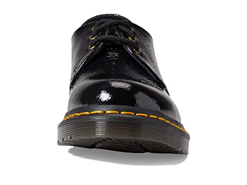 Image of Dr. Martens Unisex-Adult 1461 Oxford