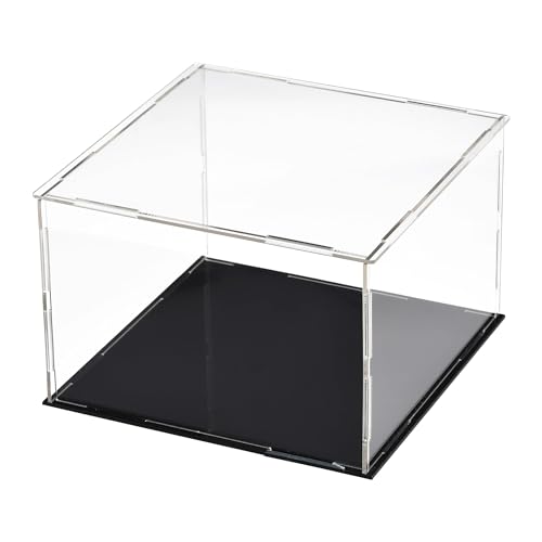 ANP[X AN{bNX tBMAP[X fBXvCP[X RNVP[X [{bNX W hoV[P[X 10cm  15x15cm