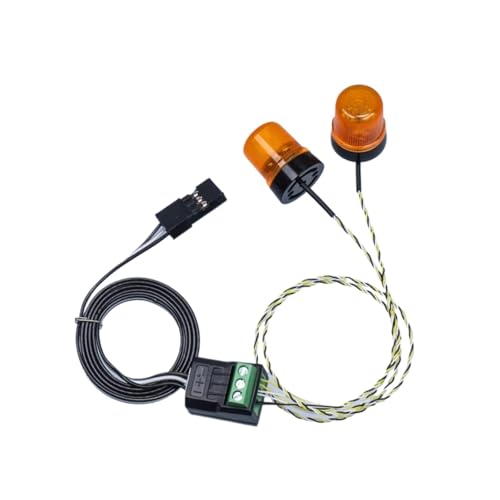 RCJ[X|bgƖ For Tamiya 770s R620 For Man Tgx Fh16 1:14r[R]GWjAOv RCfgN^[gbNANZT[