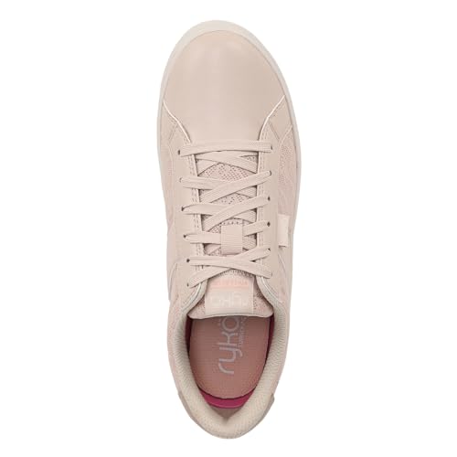 Image of Ryka Women's Viv Classic Sneaker
