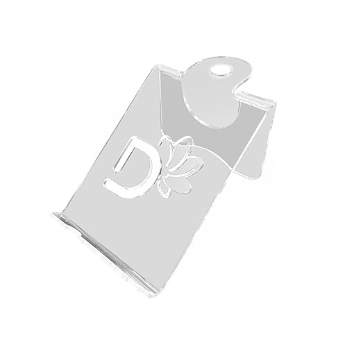 Dermografo Sharp 300 Pro Black + Slim Red - Preto/Vm