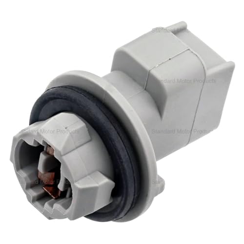 Standard Ignition Hp3995 Multi Function Socket