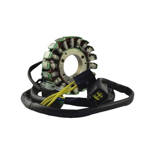 Bobine de stator DRZ400 haute performance d'allumage stable