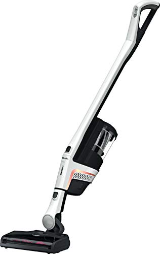 ایگرد | قیمت و خرید Miele Triflex HX1 