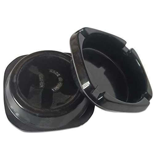 Accesorios De Mesa, Kitchen Imagen adicional