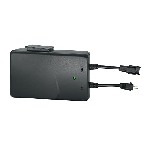 STAIGO Batterie pour alimentation électrique inclinable Canapé inclinable Fauteuils inclinables Pack batterie sans fil pour meubles à mouvement électrique...