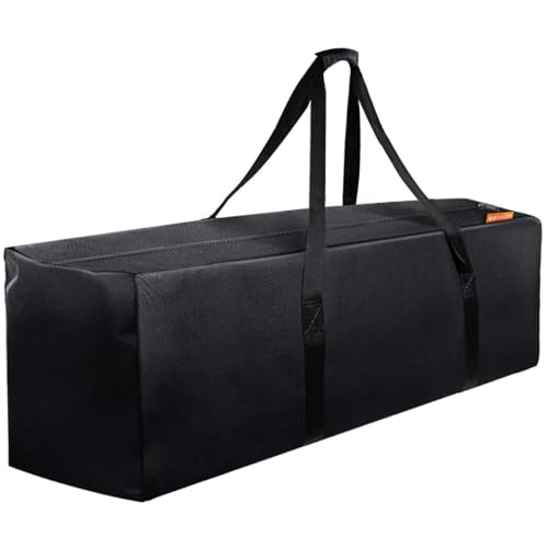 INFANZIA 47inch Sports Duffel
