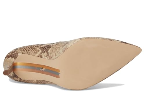 Image of Sam Edelman Women's Hazel Dress Pump