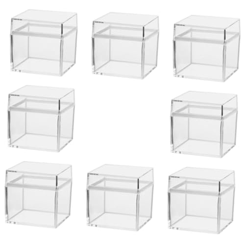 OHPHCALL 8 NA`[{bNX WtP[X [ WG[I[KiCU[ @\`R[gۊǗp